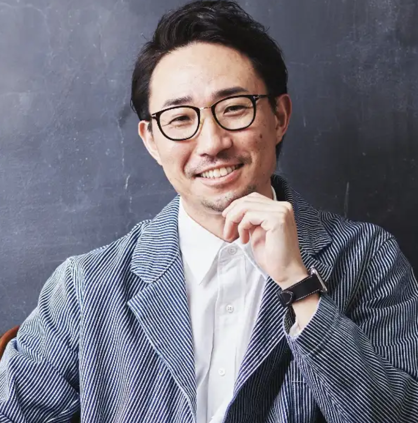 川瀬智宏