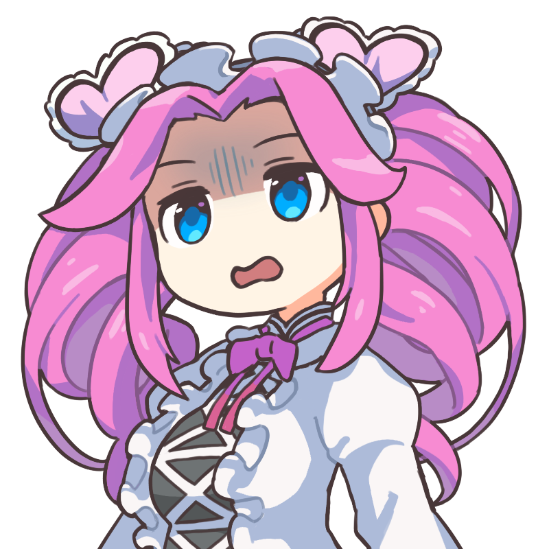 めたん